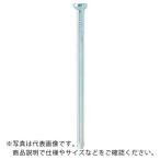 WAKAI ( 若井産業 )　（Ｗ）コンクリート釘　１２Ｘ５０ ( 341250W )