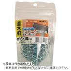 WAKAI ( 若井産業 )　面木釘　１８Ｘ１９ ( MKH1819 )