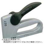 WAKAI ( 若井産業 )　ガンタッカー　Ｇ０７ ( G070000 )