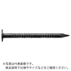 WAKAI 垂直プラ連結釘 ステンレス カ