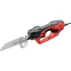 京セラ 電気のこぎり 100V ( ASK-1010KT )