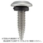 WAKAI ( 若井産業 )　ステンレス　ダンバゼロ　パッキン付き　４Ｘ１６ ( 6916ZPS ) (メーカー取寄)
