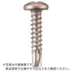 WAKAI ( 若井産業 )　ダンバ　袋入り　ステンレス　ナベ　４Ｘ４０ ( 62440NP ) (5袋セット) (メーカー取寄)