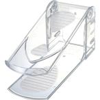 伊勢藤 靴収納ハーフ�