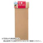 RELIEF ( イチネンアクセス )　サンディングペーパー ( 30102 ) (メーカー取寄)
