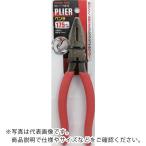 【SALE価格】THREEAXIS ( イチネンアクセス )　ペンチ１７５ｍｍ（吊下げ） ( 11315 )