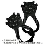 TIGERGRIP ( コルティナ )　耐滑用スパイクアウトソール　Ｌ ( CTG3 )