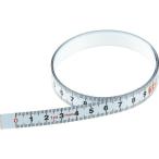 TRUSCO настройка Major 1M ( TSM13-01 ) Trusco Nakayama ( АО )