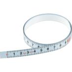 TRUSCO настройка Major 5M ( TSM13-05 ) Trusco Nakayama ( АО )