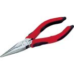 ＴＯＮＥ　ラジオペンチ（マスターグリップタイプ） ( RP-150G )