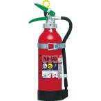NDC автомобильный огнетушитель 6 type PAN-6AG([[R1]]) ( PAN-6AG1 ) Япония dry Chemical ( АО )