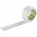 [SALE цена ] пирог Ora n нескользящий лента 50mm×25m ( NS-10-WH-50MM ) diamond Tec s( АО )