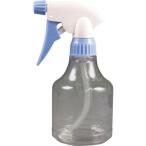 DAHLIA ( マルハチ産業 )　ハンドスプレー（振り子ホース付）　ザ・霧吹き　３００ＭＬ ( NO30-B )