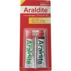 アラルダイト 2液性接着剤 RAPID RT30 ( ARALDITE RAPID RT30 )