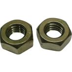 ニデック かくはん機用パーツ 六角ナット ( 76828011 ) 日本電産テクノモータ(株)