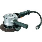 ニデック ( ニデックテクノモータ )　高周波スーパーグラインダ ( SGHP-18AB )