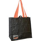 TRUSCO ( トラスコ中山 )　大容量手提げバッグ　３５Ｌ ( THB-35L )