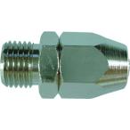  - kou(.. распродажа ) уретан шланг joint 6.5X10 G1|4 ( UJ65-MG1/4 )