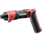 京セラ 充電式ドライバドリル 3.6V ( BD-361 )