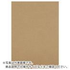 TRUSCO ( トラスコ中山 )　段ボールシート　２１０ｘ２９７ ( DS2129 )