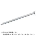 アマテイ　コンクリート釘　溝付　１２×５０　ＳＰ　５００Ｇ ( 112222035 )