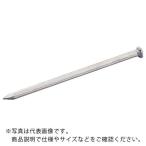 アマテイ　コンクリート釘　１０×６５　ＳＰ　５００Ｇ ( 112222036 )