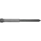 育良 ( 育良精機 ) ライトボーラー用センターピン(52100) ( CP-35H1 ) 育良精機(株)