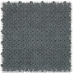 [SALE цена ] Watanabe искусственный газон si задний s30cm×30cm прохладный серый ( DT-302 )