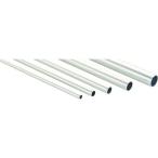 【SALE価格】光 アルミ丸パイプ 12丸�