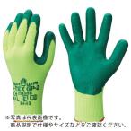 ショーワグローブ S-TEX GP-2（yahoo）
