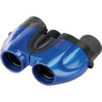 Kenko CERES G3 10倍21mm口径 ( CG3-1021CFC02 ) (株)ケンコー・トキナー