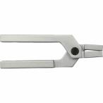 NIKKI ( 日機 )　クーラントシステム３／４　組み立て工具 ( 26177 )