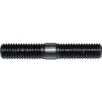 ニューストロング　スタットボルト　ネジ　Ｍ１０　全長　５０ミリ ( SBM-1050 )