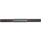 ニューストロング　スタットボルト　ネジ　Ｍ８　全長　１００ミリ ( SBM-8100 )