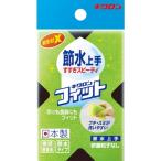 キクロン　スポンジ　フィット節水上手 ( 101771 )