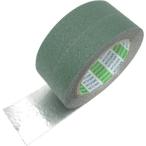 [SALE цена ] Nitto противоскользящий лента ( наружный для ) AS-127 вмятина выпуклость поверхность для 1.0mm×100mm×5m зеленый ( AS-127BOX-100G )