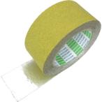 [SALE цена ] Nitto противоскользящий лента ( наружный для ) AS-127 вмятина выпуклость поверхность для 1.0mm×100mm×5m желтый ( AS-127BOX-100Y )
