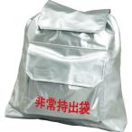 IRIS ( Iris o-yama) 527191 для экстренных случаев .. пакет BMF-440 серебряный ( BMF-440 (527191) )