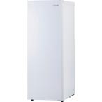 【SALE価格】IRIS 100592 スリム冷蔵庫 80L ホワイト ( IRSN-8A-W )