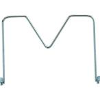 IRIS 540606 metal подставка Mini для разделитель 190×135×25 ( MM-18D (540606) ) Iris o-yama( АО )