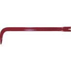 mokba печать flat монтировка 150mm ( C4-15 ) ( АО ) Ояма режущий инструмент завод 