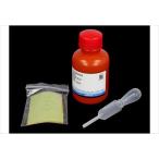 堀場 ( 堀場製作所 )　３０６　Ｕ−５０　ＤＯ　ナイブエキセット ( 3200170938 ) (メーカー取寄)