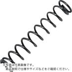 ENGINEER ( エンジニア )　ＮＫ−１５／１６／２５／２６、ＮＰ−０３／０４、ＰＺ−５８コイルバネ ( BP-03 )