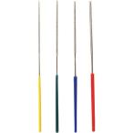 アイガーツール　ＴＯＯＬＸ２　ダイヤモンドシェーパー ( TLD-4 )