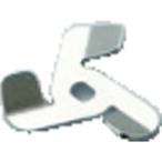AS ( アズワン )　トルネード用撹拌羽根Ｆ−４０ ( 1-5505-01 )