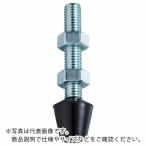  super кривошип зажим для болт * гайка ( резина head есть ) винт M4×P0.7mm согласовано тип :TD03S,TD03F,TDV150F,TD09F,TD09S ( TNG0442 ) ( АО ) super tool 