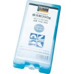 TRUSCO ( トラスコ中山 )　保冷剤　３５０ｇ ( THZ-350 )