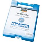 TRUSCO ( トラスコ中山 )　保冷剤　７６０ｇ ( THZ-760 )