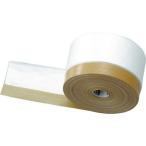 TRUSCO ткань masker 1100X25m ( TNM-1100 ) Trusco Nakayama ( АО )