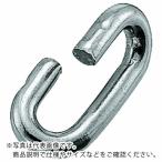 TRUSCO ( トラスコ中山 )　ステンレス　ワリカン　線径３ｍｍ　２個入 ( TRG-3 )